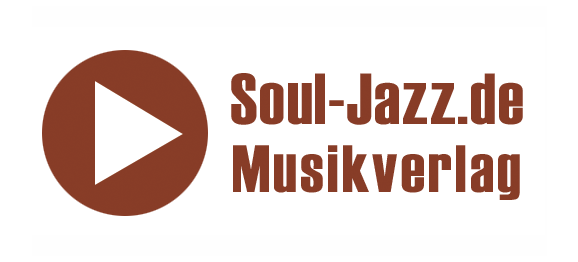 Soul-Jazz.de Musikverlag